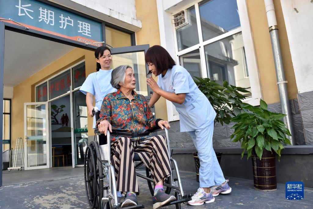 捕鱼大咖app